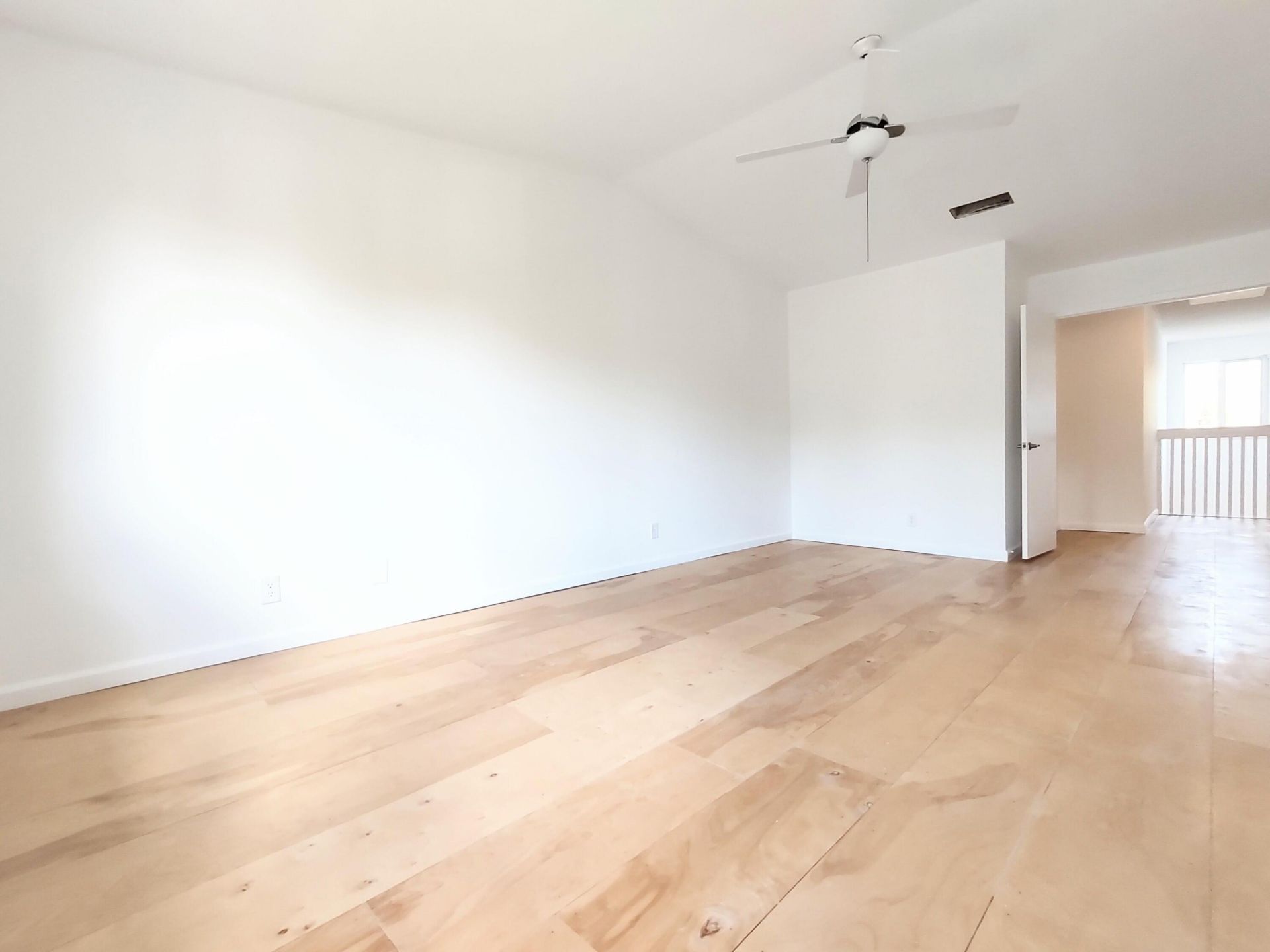 6698 Via Regina, Unit 2, Boca Raton, FL 33433 Photo