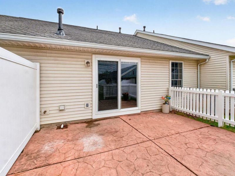 335 Retreat Lane , Marysville, OH 43040 Photo 10