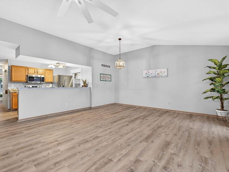 335 Retreat Lane, Marysville, OH 43040 Photo 15