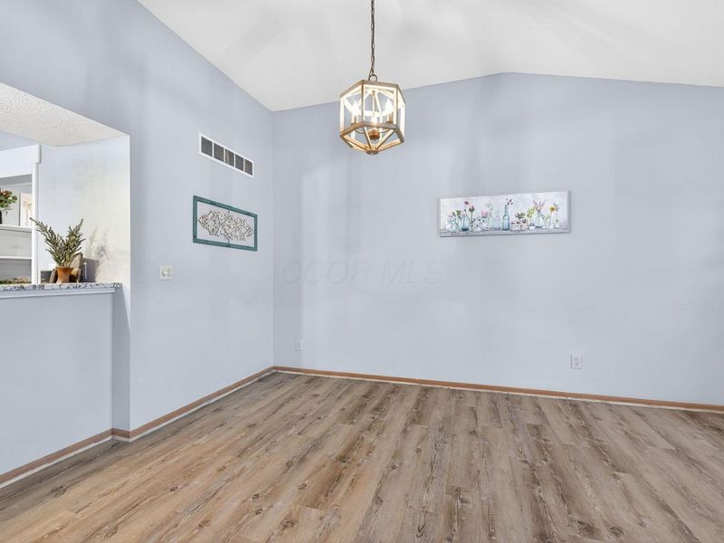 335 Retreat Lane, Marysville, OH 43040 Photo 18