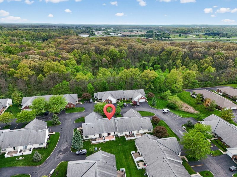 335 Retreat Lane , Marysville, OH 43040 Photo 18