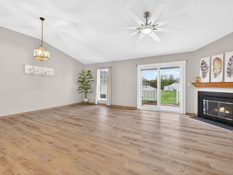 335 Retreat Lane, Marysville, OH 43040 Photo 19