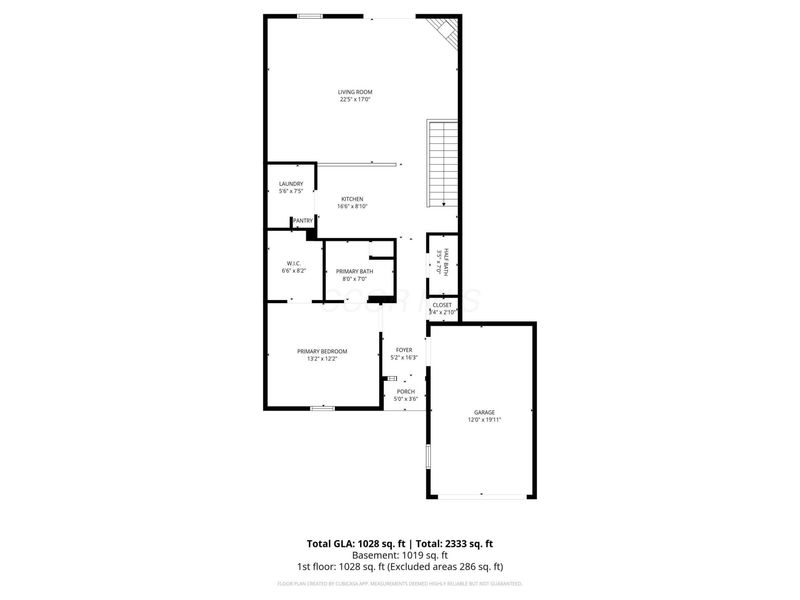 335 Retreat Lane, Marysville, OH 43040 Photo 36