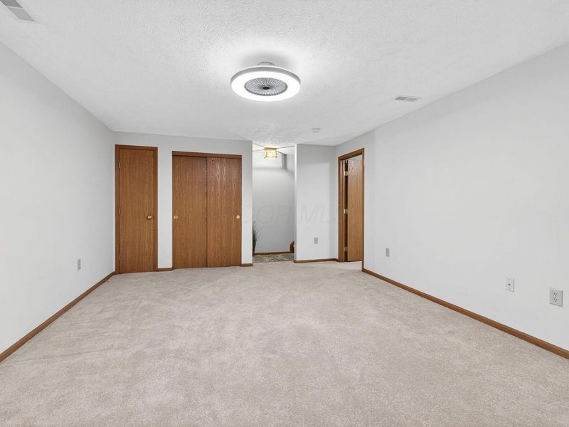 335 Retreat Lane, Marysville, OH 43040 Photo 38