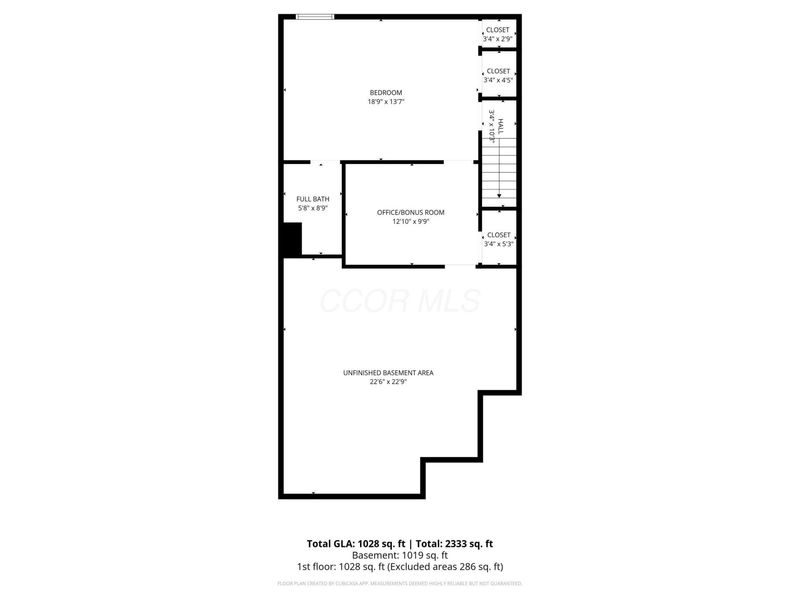 335 Retreat Lane , Marysville, OH 43040 Photo 4