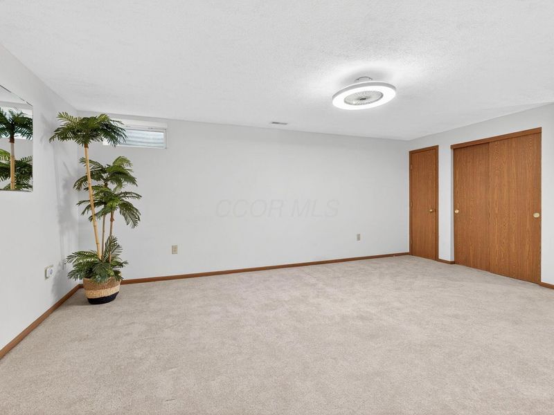 335 Retreat Lane, Marysville, OH 43040 Photo 40