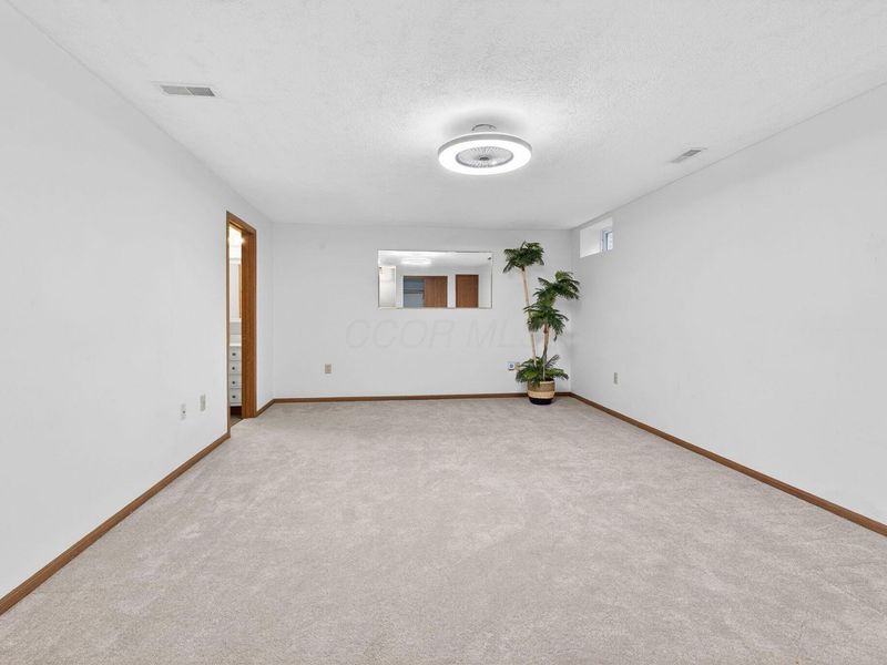 335 Retreat Lane, Marysville, OH 43040 Photo 42