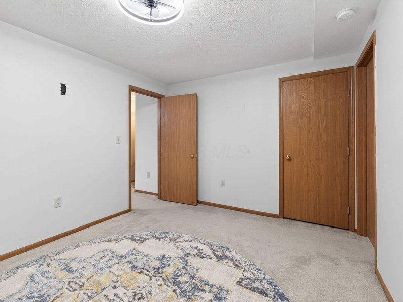 335 Retreat Lane, Marysville, OH 43040 Photo 46