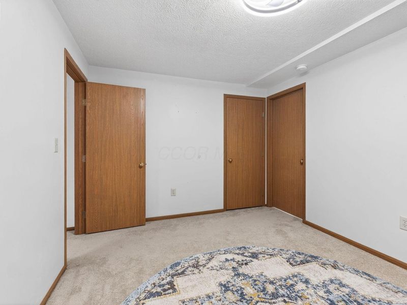 335 Retreat Lane, Marysville, OH 43040 Photo 47