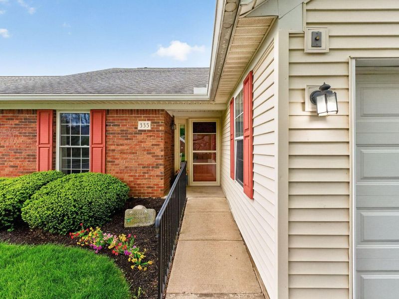 335 Retreat Lane, Marysville, OH 43040 Photo 53