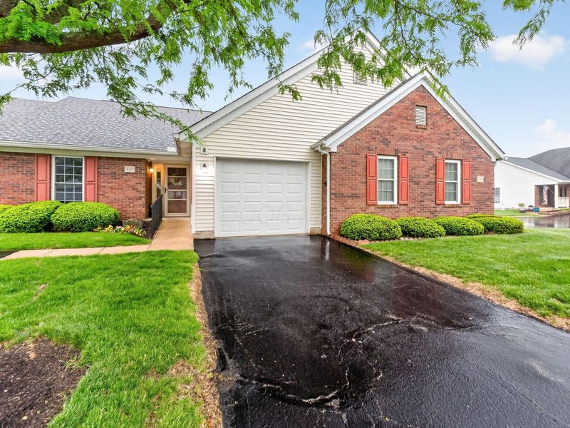 335 Retreat Lane, Marysville, OH 43040 Photo 57