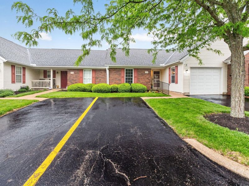 335 Retreat Lane, Marysville, OH 43040 Photo 58