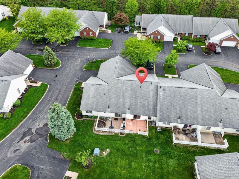 335 Retreat Lane, Marysville, OH 43040 Photo 65