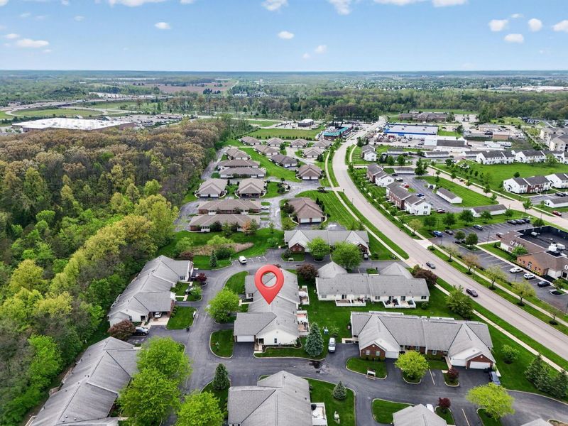335 Retreat Lane, Marysville, OH 43040 Photo 66