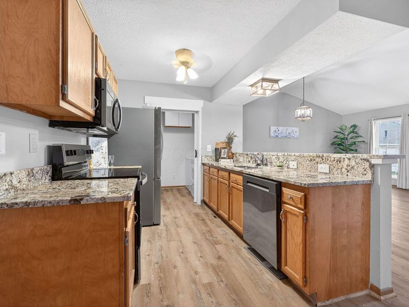 335 Retreat Lane, Marysville, OH 43040 Photo 7