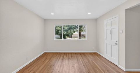 3221 Lerwick Rd, Sacramento, CA 95821 Photo