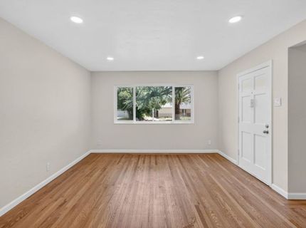 3221 Lerwick Rd, Sacramento, CA 95821 Photo