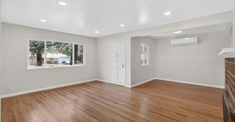 3221 Lerwick Rd, Sacramento, CA 95821 Photo