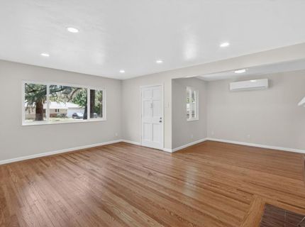 3221 Lerwick Rd, Sacramento, CA 95821 Photo