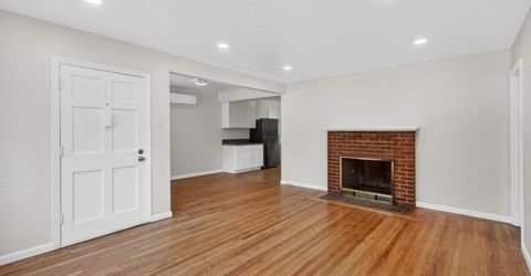 3221 Lerwick Rd, Sacramento, CA 95821 Photo