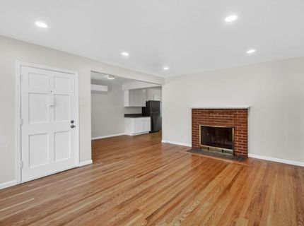 3221 Lerwick Rd, Sacramento, CA 95821 Photo