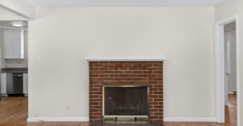 3221 Lerwick Rd, Sacramento, CA 95821 Photo