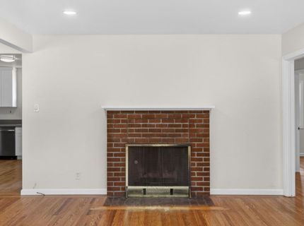 3221 Lerwick Rd, Sacramento, CA 95821 Photo