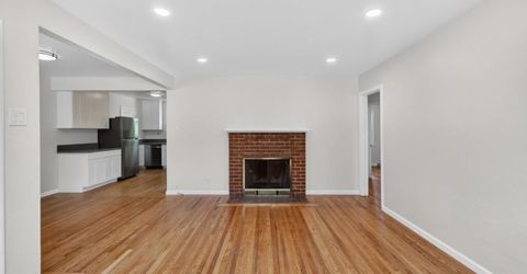 3221 Lerwick Rd, Sacramento, CA 95821 Photo