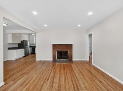 3221 Lerwick Rd, Sacramento, CA 95821 Photo