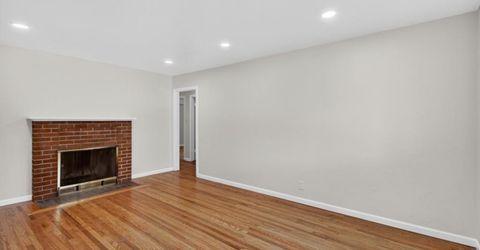 3221 Lerwick Rd, Sacramento, CA 95821 Photo