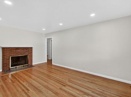 3221 Lerwick Rd, Sacramento, CA 95821 Photo