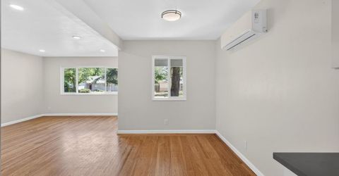 3221 Lerwick Rd, Sacramento, CA 95821 Photo