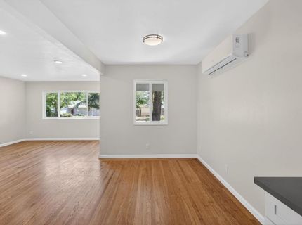 3221 Lerwick Rd, Sacramento, CA 95821 Photo