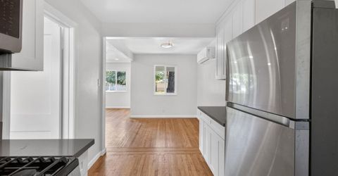 3221 Lerwick Rd, Sacramento, CA 95821 Photo