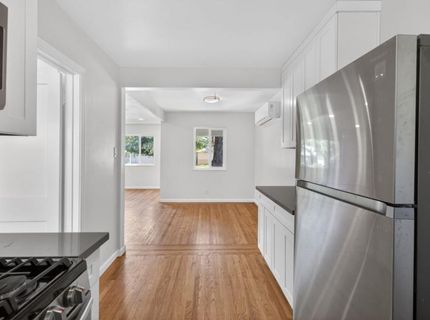 3221 Lerwick Rd, Sacramento, CA 95821 Photo