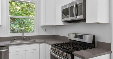 3221 Lerwick Rd, Sacramento, CA 95821 Photo