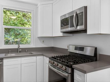 3221 Lerwick Rd, Sacramento, CA 95821 Photo