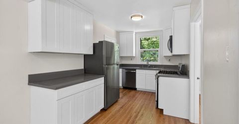 3221 Lerwick Rd, Sacramento, CA 95821 Photo