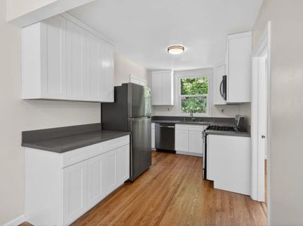 3221 Lerwick Rd, Sacramento, CA 95821 Photo