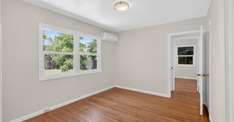 3221 Lerwick Rd, Sacramento, CA 95821 Photo