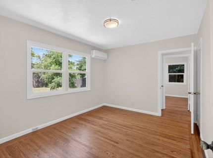 3221 Lerwick Rd, Sacramento, CA 95821 Photo