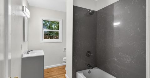 3221 Lerwick Rd, Sacramento, CA 95821 Photo