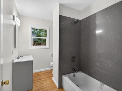 3221 Lerwick Rd, Sacramento, CA 95821 Photo