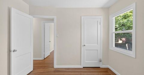 3221 Lerwick Rd, Sacramento, CA 95821 Photo