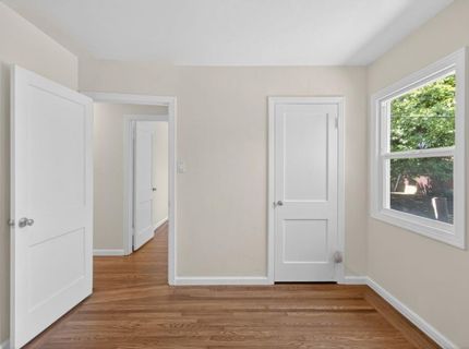 3221 Lerwick Rd, Sacramento, CA 95821 Photo