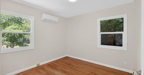 3221 Lerwick Rd, Sacramento, CA 95821 Photo