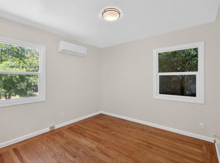 3221 Lerwick Rd, Sacramento, CA 95821 Photo
