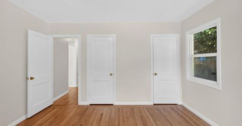 3221 Lerwick Rd, Sacramento, CA 95821 Photo