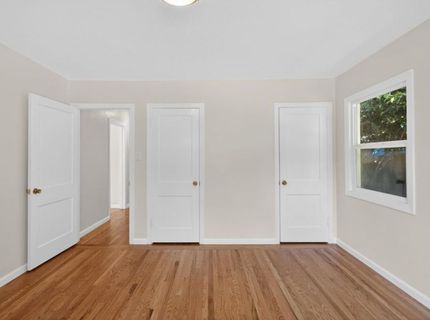 3221 Lerwick Rd, Sacramento, CA 95821 Photo