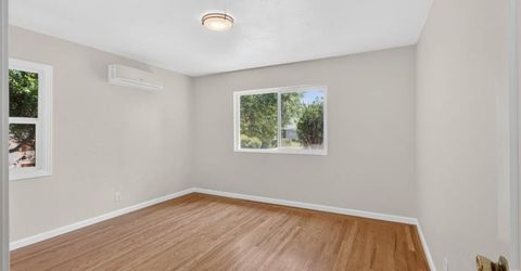 3221 Lerwick Rd, Sacramento, CA 95821 Photo